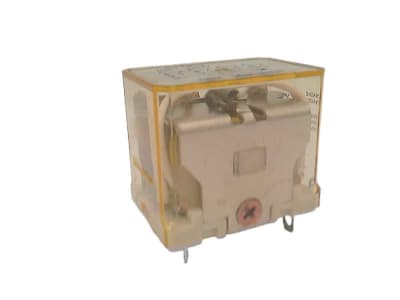 IDEC RH4B-UAC6V