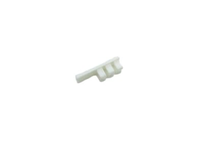 SCHNEIDER ELECTRIC AB1-SA2