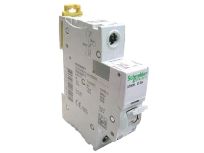 SCHNEIDER ELECTRIC A9F54102