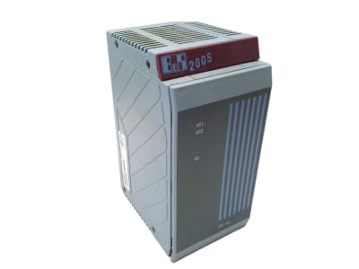B&R PS794