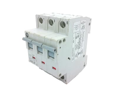 ALLEN BRADLEY 1492-SP3B200