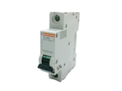 SCHNEIDER ELECTRIC MG24434