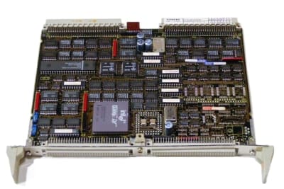 SIEMENS 6FX1136-3BB01