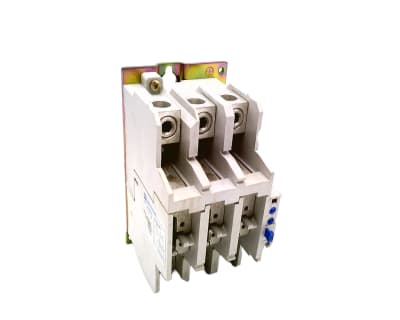 EATON CORPORATION C306NN3