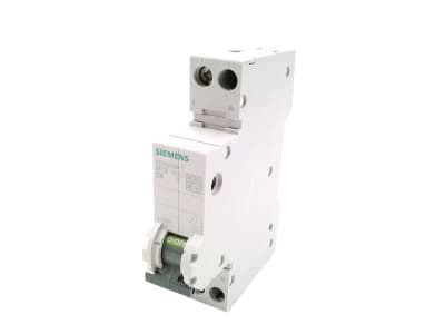 SIEMENS 5SY6006-7