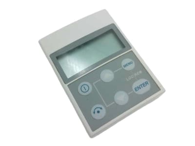 ASEA BROWN BOVERI ACS100-PAN