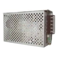 OMRON S82H-3524
