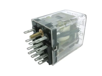 TE CONNECTIVITY KHU-17D11-120