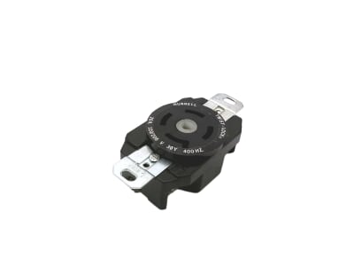 HUBBELL HBL45905