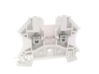 WEIDMULLER WDU-2.5-WHT