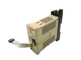 OMRON 3G2A3-ID411