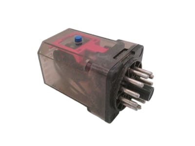TE CONNECTIVITY RL-301024