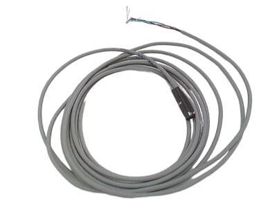 FESTO 173218