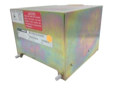 SCHNEIDER ELECTRIC MM-PMA2-100