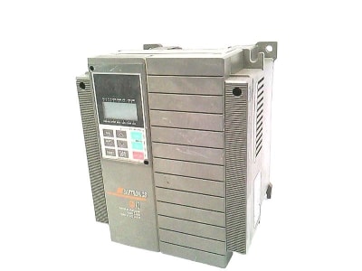 SAFTRONICS GP10E1ST34007B1
