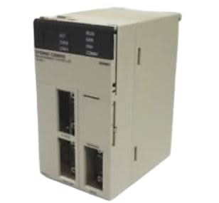 OMRON C200HX-CPU65-Z