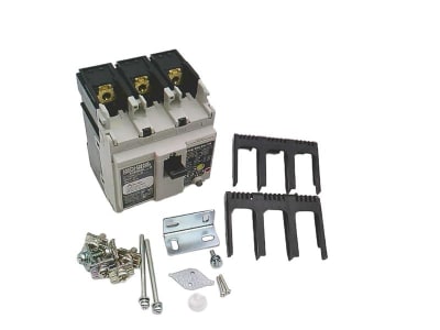 FUJI ELECTRIC SG53RCUL/30-CO