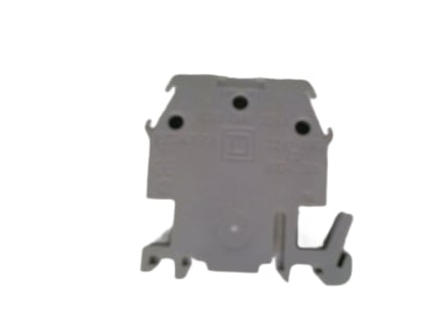 SCHNEIDER ELECTRIC 9080GME6