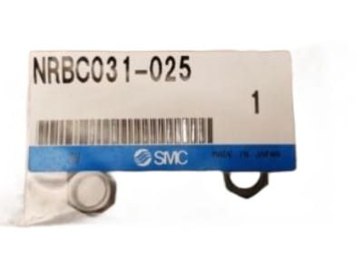 SMC NRBC031-025
