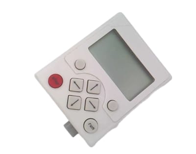 LENZE EZAEBK1001