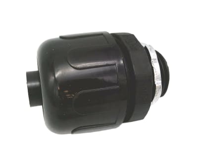 ABB THOMAS & BETTS FNMC-B