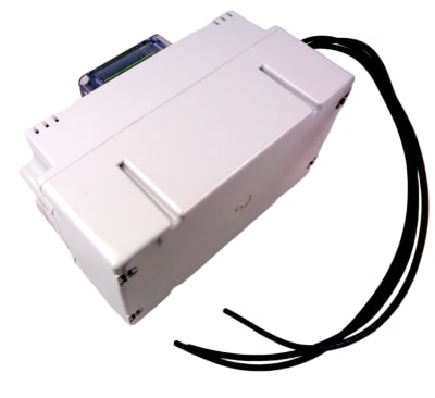 EATON CORPORATION SPD300480Y1C