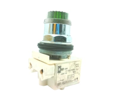 SCHNEIDER ELECTRIC 9001SK1L1G