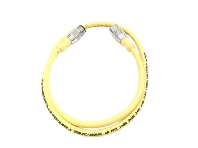 HTM SENSORS R-MS5TZ-V070.6 + R-FS5TZ-V070.6