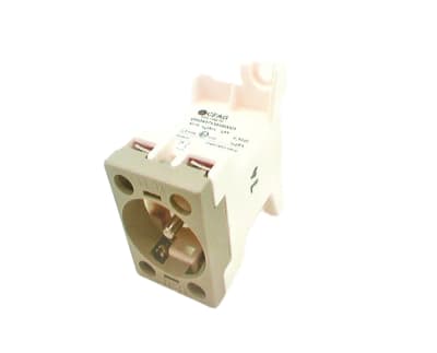 EATON CORPORATION GHG4171101R0001