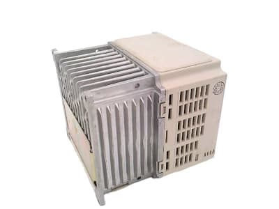 YASKAWA ELECTRIC CIMR-V7AM23P7
