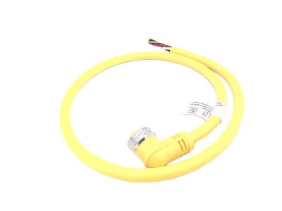 MENCOM MIN-4FP-3-R