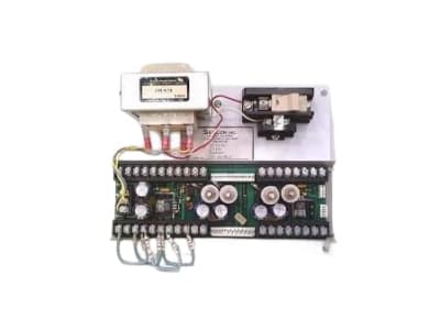 SENCON LST-22-DV-P