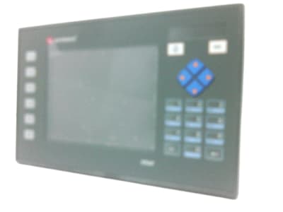 UNITRONICS V560-T25B