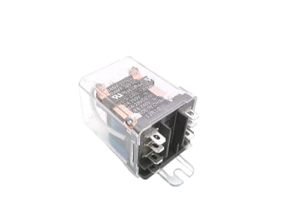 DELTROL CORP 20546-84