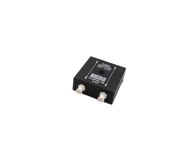 MODUS SD-030
