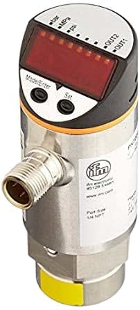 EFECTOR PN 7204