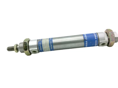 FESTO DSN-25-80-P