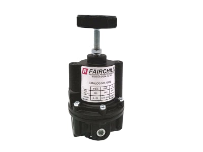 FAIRCHILD INDUSTRIAL PROD 10262