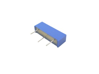 BOURNS 3006P-1-202