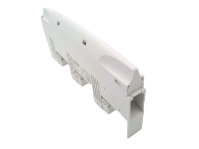 SIEMENS 5SH3538
