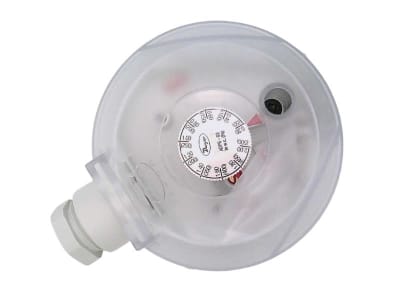 DWYER ADPS-03-2-N