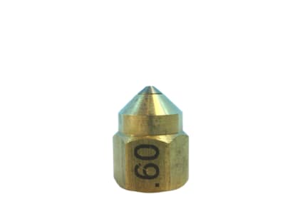 RADWELL RAD-NOZ-038