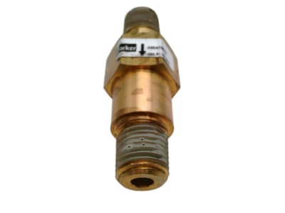 PARKER 030470099