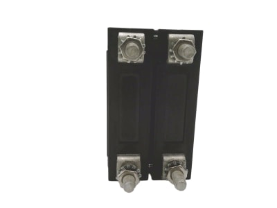 EATON CORPORATION AM2S-A38-LAA02JD-A-W-30-250AC-251