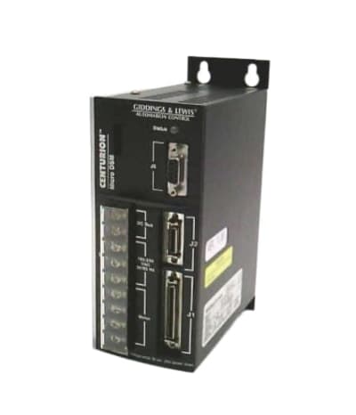 DANAHER MOTION 401-56451-00