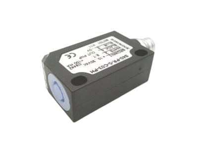 DATALOGIC 950401430