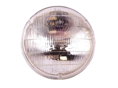 PHILIPS 5001