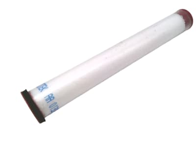 FLUITEK AA013093R