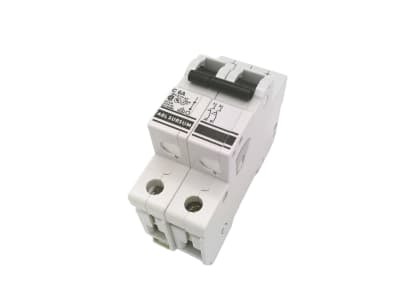 ALTECH CORP 2CU6