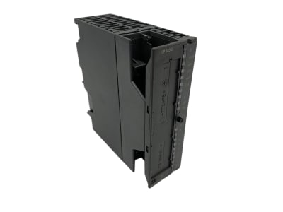 SIEMENS 6GK7343-2AH01-0XA0